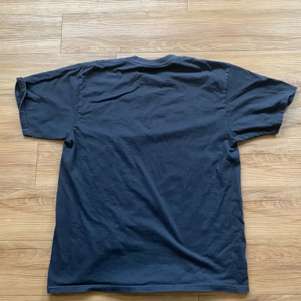 Nike Swinger T-shirt Large